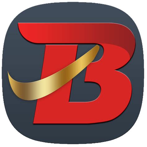 bbm777|BBM777 Official .